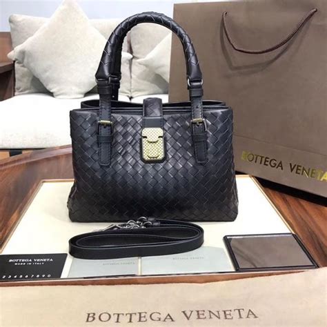 bottega veneta fake bag|bottega veneta knock off handbags.